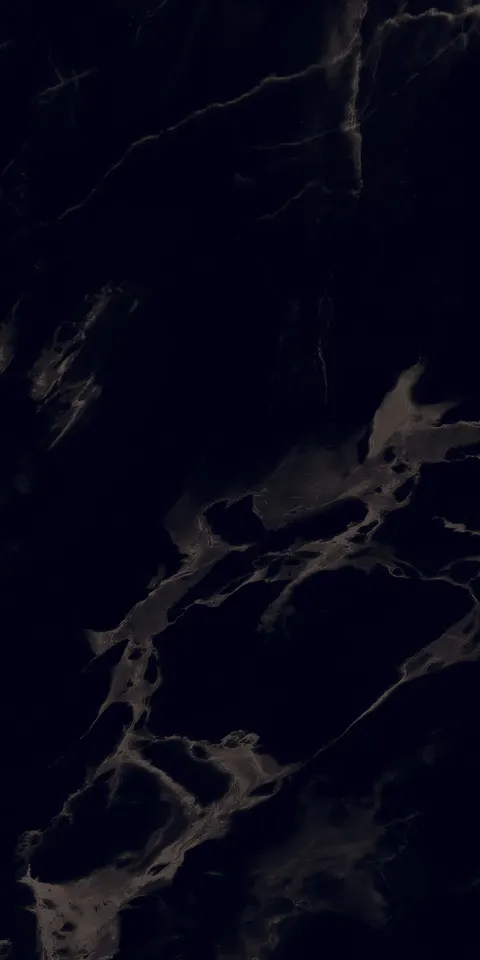 ZETCH BLACK